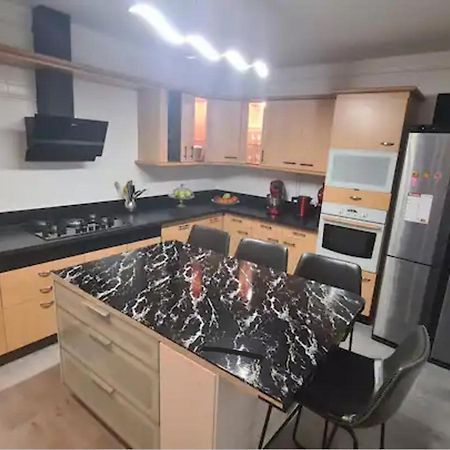 Maison Moderne, 20 Min De Paris Limeil-Brevannes Екстериор снимка