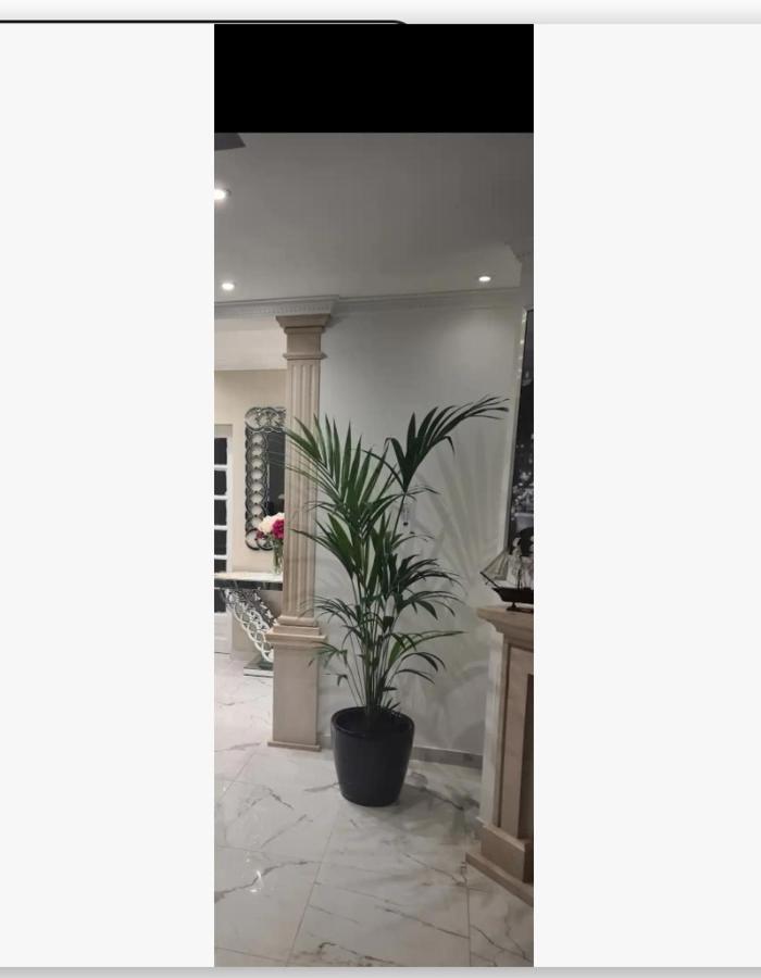 Maison Moderne, 20 Min De Paris Limeil-Brevannes Екстериор снимка