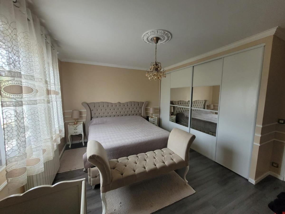 Maison Moderne, 20 Min De Paris Limeil-Brevannes Екстериор снимка